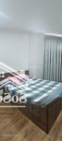 Cho Thuê Cc 3 Phòng Ngủ 92M2 Tại Rose Town, Hoàng Liệt, Hoàng Mai, Hà Nội