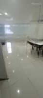 Cho Thuê Cc 3 Phòng Ngủ 92M2 Tại Rose Town, Hoàng Liệt, Hoàng Mai, Hà Nội