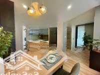Call : 0963,699.371 Căn Hộ Chung Cư Bán Tại Handi Resco Lê Văn Lương, 7,9X Tỷ, 100M2, Hàng Hiếm!