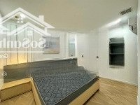 Call : 0963,699.371 Căn Hộ Chung Cư Bán Tại Handi Resco Lê Văn Lương, 7,9X Tỷ, 100M2, Hàng Hiếm!