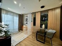 Call : 0963,699.371 Căn Hộ Chung Cư Bán Tại Handi Resco Lê Văn Lương, 7,9X Tỷ, 100M2, Hàng Hiếm!