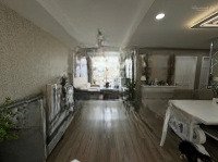 Chung Cư Cao Cấp Melody Residence Tân Phú Hạ Giá Còn 2 Tỷ 150 2 Phòng Ngủ 2 Vệ Sinhshr