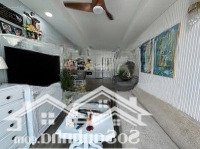 Chung Cư Cao Cấp Melody Residence Tân Phú Hạ Giá Còn 2 Tỷ 150 2 Phòng Ngủ 2 Vệ Sinhshr