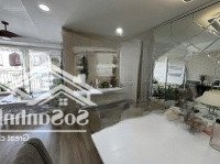 Chung Cư Cao Cấp Melody Residence Tân Phú Hạ Giá Còn 2 Tỷ 150 2 Phòng Ngủ 2 Vệ Sinhshr