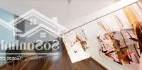 Quỹ Căn Độc Quyền Giá Ngoại Giao Cuối Cùng Chung Cư Cao Cấp Trung Tâm Thành Phố Hạ Long
