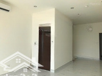 Bán Nhanh Ot 42M2 Giá Bán 2 Tỷ 600 Triệu Bao Hết Thuế Phí (Giá Rẻ Nhất)