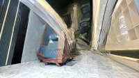 Nhà 4 Tầng Độc Lập Tại Cái Tắt, An Đồng Ngõ Đỗ Cửa. Liên Hệ: 0934605994