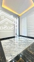 Nhà 4 Tầng Độc Lập Tại Cái Tắt, An Đồng Ngõ Đỗ Cửa. Liên Hệ: 0934605994