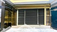 Nhà 4 Tầng Độc Lập Tại Cái Tắt, An Đồng Ngõ Đỗ Cửa. Liên Hệ: 0934605994