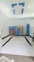 Nhà Đường Dương Bá Trạc,P1Q8,Diện Tích 3,7Mx8M, 1 Lầu,2 Pn, Giá Bán 3,68 Tỷ