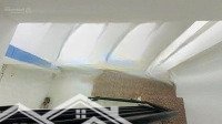 Nhà Đường Dương Bá Trạc,P1Q8,Diện Tích 3,7Mx8M, 1 Lầu,2 Pn, Giá Bán 3,68 Tỷ