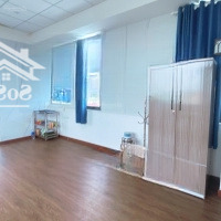 Bán Gấp Căn Hộ Dịch Vụ, Đường Tô Hiến Thành (Gần Nguyễn Văn Thoại), 7 Tầng, 76M2, Chỉ 15.5 Tỷ