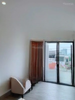 Bán Gấp Căn Hộ Dịch Vụ, Đường Tô Hiến Thành (Gần Nguyễn Văn Thoại), 7 Tầng, 76M2, Chỉ 15.5 Tỷ
