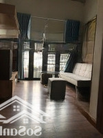 Hot!! Nhà 3 Tầng Mặt Tiền Đường Số Hiệp Bình Chánh Gần Gigamall, Khu Bên Sông