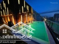 Khách Sạn 4 Sao Đà Nẵng, Lô Góc Ngô Thì Sỹ Và Trần Bạch Đằng, Diện Tích 243M2, Mặt Tiền 18.5M