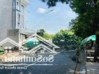 Cần Bán Nền Phú Gia, Kđt Cát Lái, Đường 20M (Muông Tím), Đối Diện Phố Đông, Giá Đầu Tư