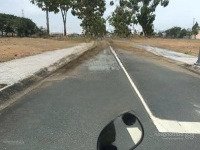Cần Bán Nền Phú Gia, Kđt Cát Lái, Đường 20M (Muông Tím), Đối Diện Phố Đông, Giá Đầu Tư