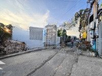 Bán Đất Đ. Đỗ Tấn Phong, Giá: 3,35 Tỷ, 122,1M2, Mặt Tiền Đường Thông. Liên Hệ: 0909.290.286