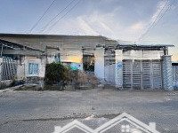 Bán Đất Đ. Đỗ Tấn Phong, Giá: 3,35 Tỷ, 122,1M2, Mặt Tiền Đường Thông. Liên Hệ: 0909.290.286