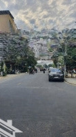 Nhỉnh 16 Tỷ: Đất Ngay Khu Phố Tây An Thượng Đà Nẵng - Mặt Tiền Đg Đỗ Bá - Gần Biển Mỹ Khê: 5M X 15M