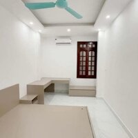  BÁN NHÀ HOÀNG VĂN THÁI – LÔ GÓC – NGÕ BA GÁC – DƯỚI 7 TỶ –CÁCH PHỐ VÀI CHỤC MÉT ️