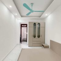  BÁN NHÀ HOÀNG VĂN THÁI – LÔ GÓC – NGÕ BA GÁC – DƯỚI 7 TỶ –CÁCH PHỐ VÀI CHỤC MÉT ️
