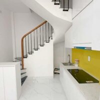  BÁN NHÀ HOÀNG VĂN THÁI – LÔ GÓC – NGÕ BA GÁC – DƯỚI 7 TỶ –CÁCH PHỐ VÀI CHỤC MÉT ️