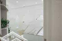 Giỏ Hàng T4/2025, Căn Hộ Masteri Thảo Điền - Pháp Lý Đầy Đủ, Hỗ Trơ Vay Và Nhiều Căn Giá Hợp Lý
