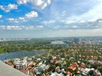 Giỏ Hàng T4/2025, Căn Hộ Masteri Thảo Điền - Pháp Lý Đầy Đủ, Hỗ Trơ Vay Và Nhiều Căn Giá Hợp Lý