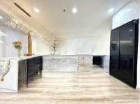 Giỏ Hàng T4/2025, Căn Hộ Masteri Thảo Điền - Pháp Lý Đầy Đủ, Hỗ Trơ Vay Và Nhiều Căn Giá Hợp Lý