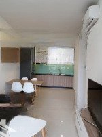 Bán Cc 2 Phòng Ngủ 2 Vệ Sinhtại The Sun Avenue, 5,7 Tỷ, 76M2, Q2, Hcm