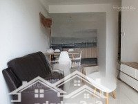 Bán Cc 2 Phòng Ngủ 2 Vệ Sinhtại The Sun Avenue, 5,7 Tỷ, 76M2, Q2, Hcm