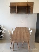 Bán Cc 2 Phòng Ngủ 2 Vệ Sinhtại The Sun Avenue, 5,7 Tỷ, 76M2, Q2, Hcm
