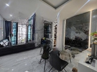Bán Căn Hộ Góc Tòa R4 Royal City, 131M2, 3 Phòng Ngủcực Kỳ Rộng Rãi, Chỉ 14.2 Tỷ. Liên Hệ: 0987485936.
