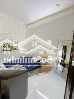 Bán Nhà Hẻm Xe Hơi, Nơ Trang Long P7 Bình Thạnh, 4.5X10M 4 Tầng Ở Ngay, Chỉ Hơn 5 Tỷ
