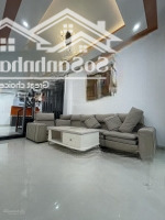 Nhà 3 Tầng 3 Mê Kiên Cố Phạm Nhữ Tăng,Nhà Cách Kiệt Ô Tô Vài Bước Chân Chỉ 3 Tỷ X