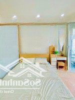 Bán Gấp Nhà 2 Phòng Ngủ 2 Vệ Sinhtại Gò Vấp Chỉ 3,68 Tỷ Tặng Toàn Bộ Nội Thất Ban Công Rộng Rãi