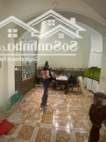 23,5 Tỷ 92 M2Mặt Tiền4M Bán Đất Tặng Nhà 3 Tầng,Ngõ Tôn Thất Tùng Vỉa Hè Kd .Vp Hoặc Phòng Khám.vv....