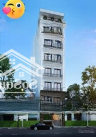 23,5 Tỷ 92 M2Mặt Tiền4M Bán Đất Tặng Nhà 3 Tầng,Ngõ Tôn Thất Tùng Vỉa Hè Kd .Vp Hoặc Phòng Khám.vv....