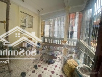 23,5 Tỷ 92 M2Mặt Tiền4M Bán Đất Tặng Nhà 3 Tầng,Ngõ Tôn Thất Tùng Vỉa Hè Kd .Vp Hoặc Phòng Khám.vv....