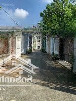 Chính Chủ Cần Bán Nhà Cấp 4, Sổ Riêng 262M2 Phường Trảng Dài - Đồng Nai