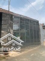 Chính Chủ Cần Bán Nhà Cấp 4, Sổ Riêng 262M2 Phường Trảng Dài - Đồng Nai
