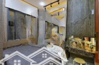 Bán Gấp Nhà Riêng Tại Nguyễn Trọng Tuyển, 7,6 Tỷ, 60M2, 2 Phòng Ngủ 1Wc