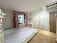 Bán Nhà Khương Trung 51M² 5 Tầng- 6 Ngủ-Cho Thuê 30 Triệu/Tháng( Chỉ 10.5 Tỷ)- Cách Ô Tô Tránh 30M
