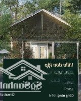 Eco Retreat-Bán Môi Trường ,Không Gian ,Chất Lượng Cuộc Sống. Cảnh Quan 55%Tiện Ích 25,5% Nhà 19,5%