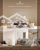 Dành Cho Khách Hàng Đầu Tư, Vinhomes Ra Mắt Sản Phẩm Hoàn Thiện 3 Tầng, Có Dòng Tiền Hàng Tháng.