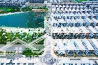 Chủ Nhà Bỏ Cọc Cần Bán Gấp Căn Liền Kề 70M Vị Tri Ngay Gần Hồ, Giá Cắt Lỗ 300 Triệu