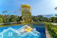 Chủ Nhà Bỏ Cọc Cần Bán Gấp Căn Liền Kề 70M Vị Tri Ngay Gần Hồ, Giá Cắt Lỗ 300 Triệu