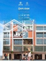 Chủ Nhà Bỏ Cọc Cần Bán Gấp Căn Liền Kề 70M Vị Tri Ngay Gần Hồ, Giá Cắt Lỗ 300 Triệu