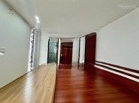 Nhà Liền Kề Lô Góc 2 Mặt Thoáng Full Nội Thất Chỉ Việc Xách Vali Về Ở